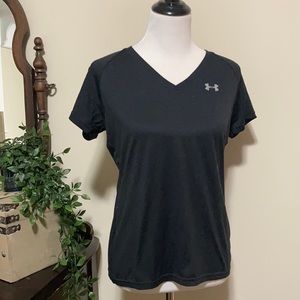 Under armor T-shirt